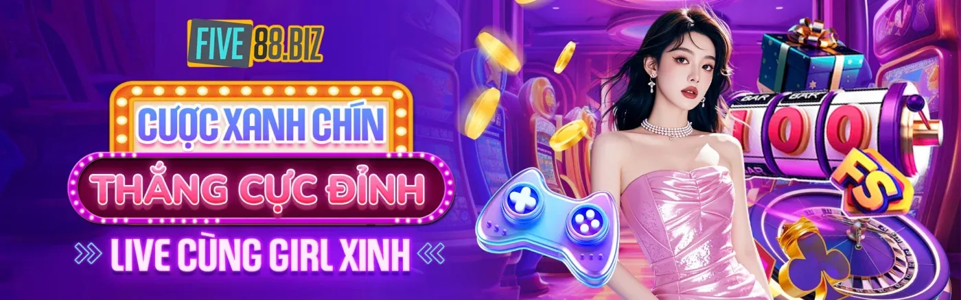 Người chơi trải nghiệm casino trên di động