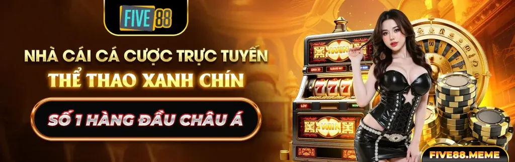 Trò chơi nổ hũ Thần Tài Đại Phát