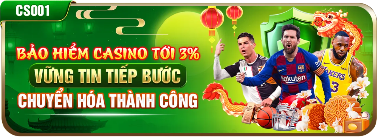 Sân vận động thể thao với các biểu tượng cá cược trực tuyến từ benca29 win