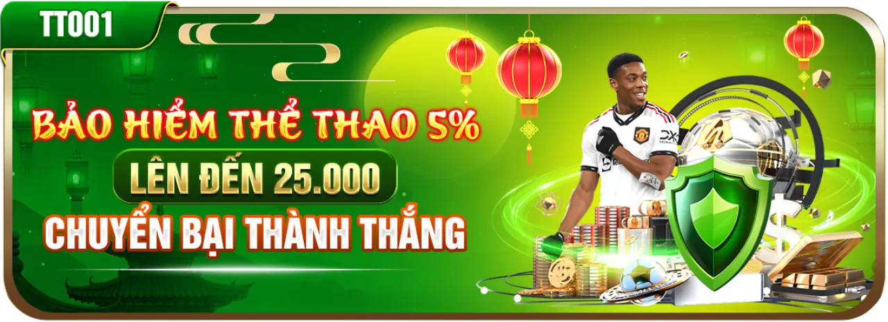Khuyến mãi độc quyền tại benca29 win 2026