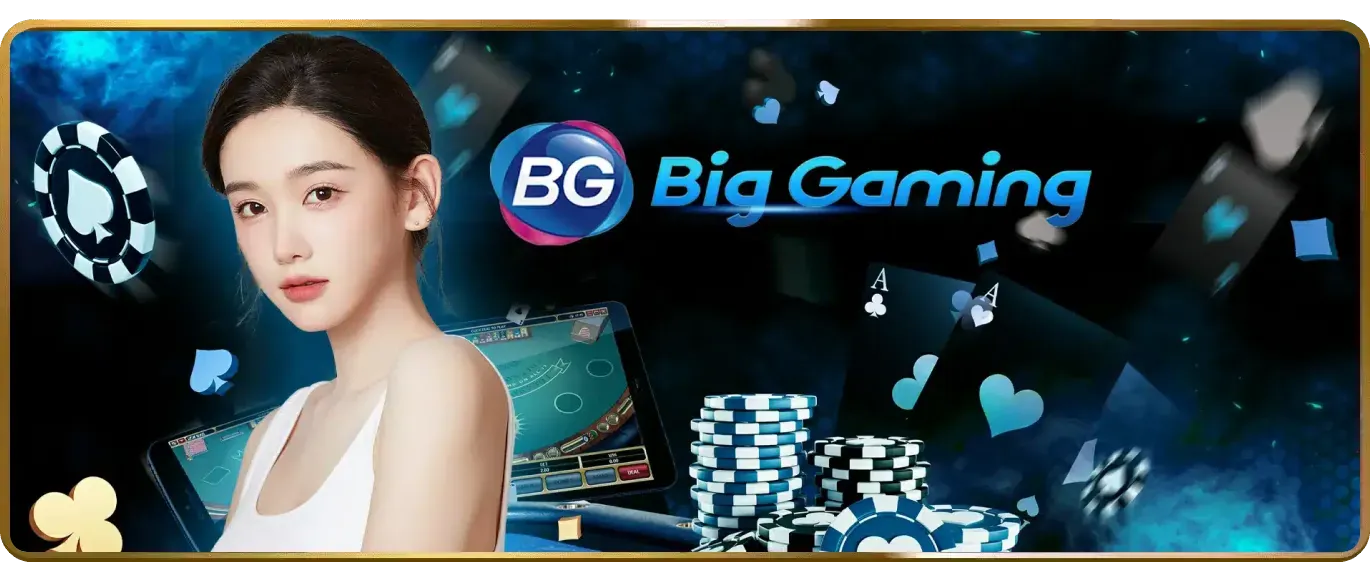 Thông báo benca29 win