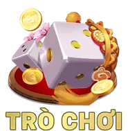 Hình ảnh đội ngũ hỗ trợ khách hàng 24/7 của benca29 win