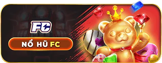 Chương trình VIP độc quyền với đặc quyền tối cao