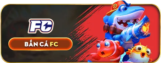 Môi trường chơi công bằng, minh bạch