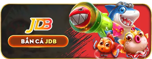 Luật và hướng dẫn chi tiết các trò chơi tại benca29 win