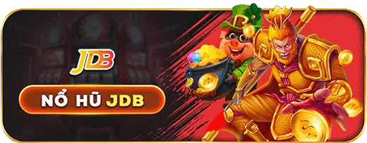 Trò chơi nổ hũ Phượng Hoàng Tái Sinh