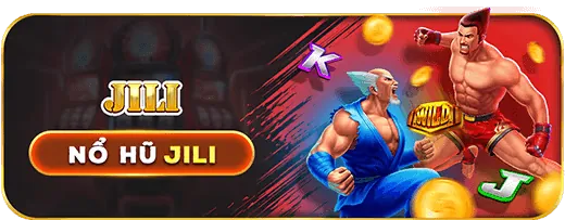 Hoàn trả tiền thua hàng tuần không giới hạn