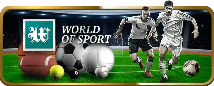 Đắm mình vào kho game nổ hũ và bắn cá khổng lồ với giải thưởng lớn tại benca29 win