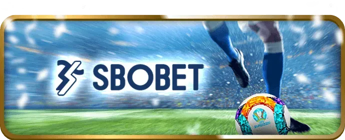 Khám phá thế giới casino trực tuyến với dealer người thật tại benca29 win