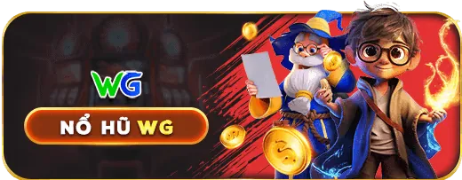 Sự đa dạng của các trò chơi nổ hũ trên nền tảng benca29 win