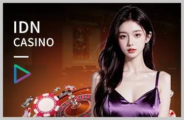 Đa dạng trò chơi tại benca29 win
