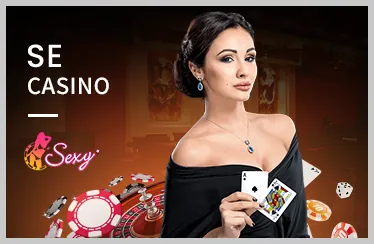 Game Bắn Cá Cá Vàng Thần Tài tại benca29 win