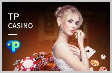 Tổng quan trò chơi bắn cá tại benca29 win