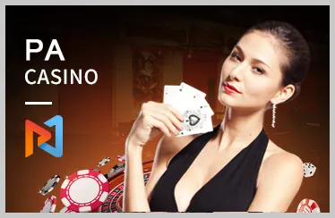 Khuyến mãi hấp dẫn từ benca29 win