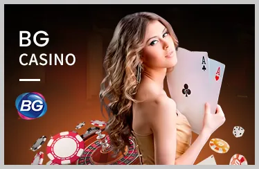 Nền tảng cá cược công bằng của benca29 win