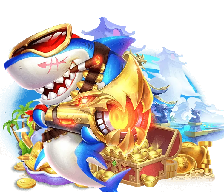 Thế giới slot game đầy màu sắc của benca29 win