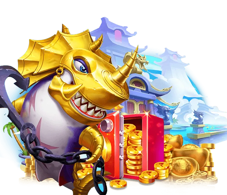 Các phương thức nạp tiền tại benca29 win
