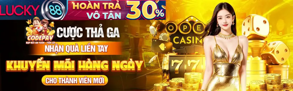 Tin tức thể thao