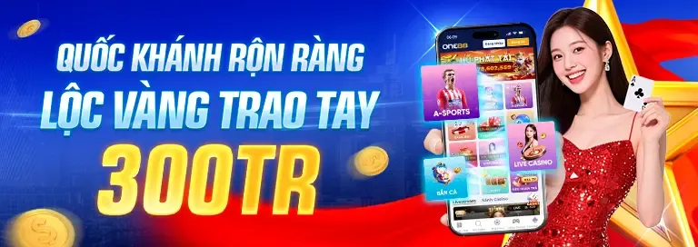 Tin tức khuyến mãi
