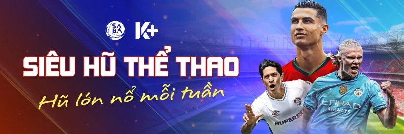 Sic Bo Trực Tuyến