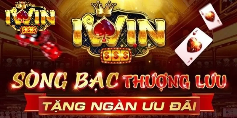 Sòng bạc trực tuyến benca29 win