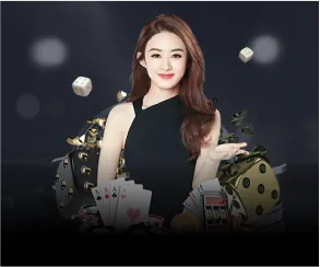 Các chương trình khuyến mãi và ưu đãi cho người chơi nổ hũ