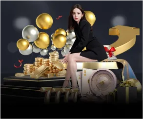 Người chơi đang chơi nổ hũ trên điện thoại di động