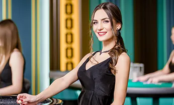 Công nghệ livestream hiện đại