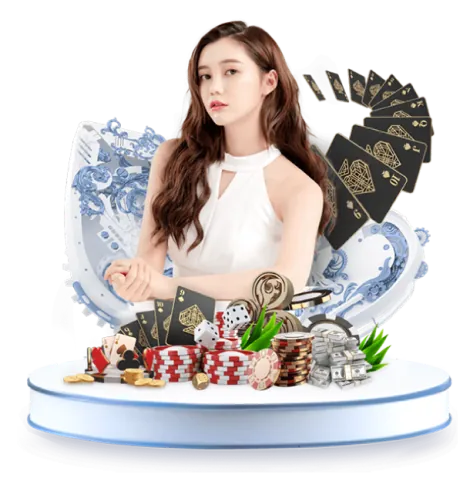 Các sự kiện và giải đấu