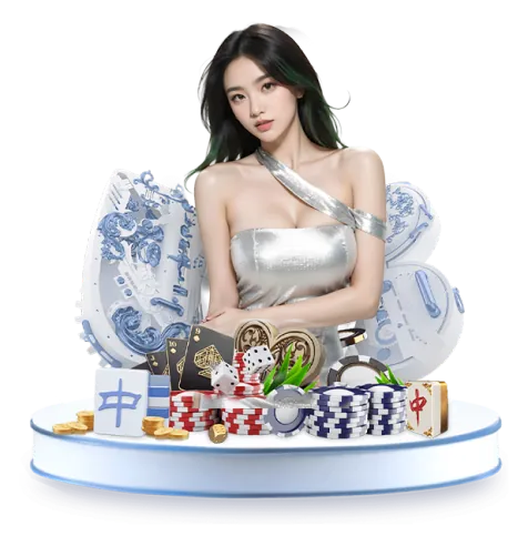 Trải nghiệm cá nhân hóa trên benca29 win