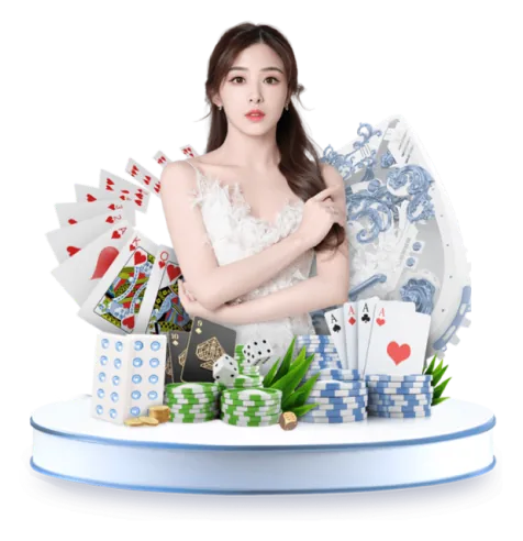 Asia Gaming Live Casino