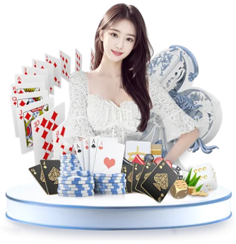 Truy cập các trò chơi độc quyền tại benca29 win